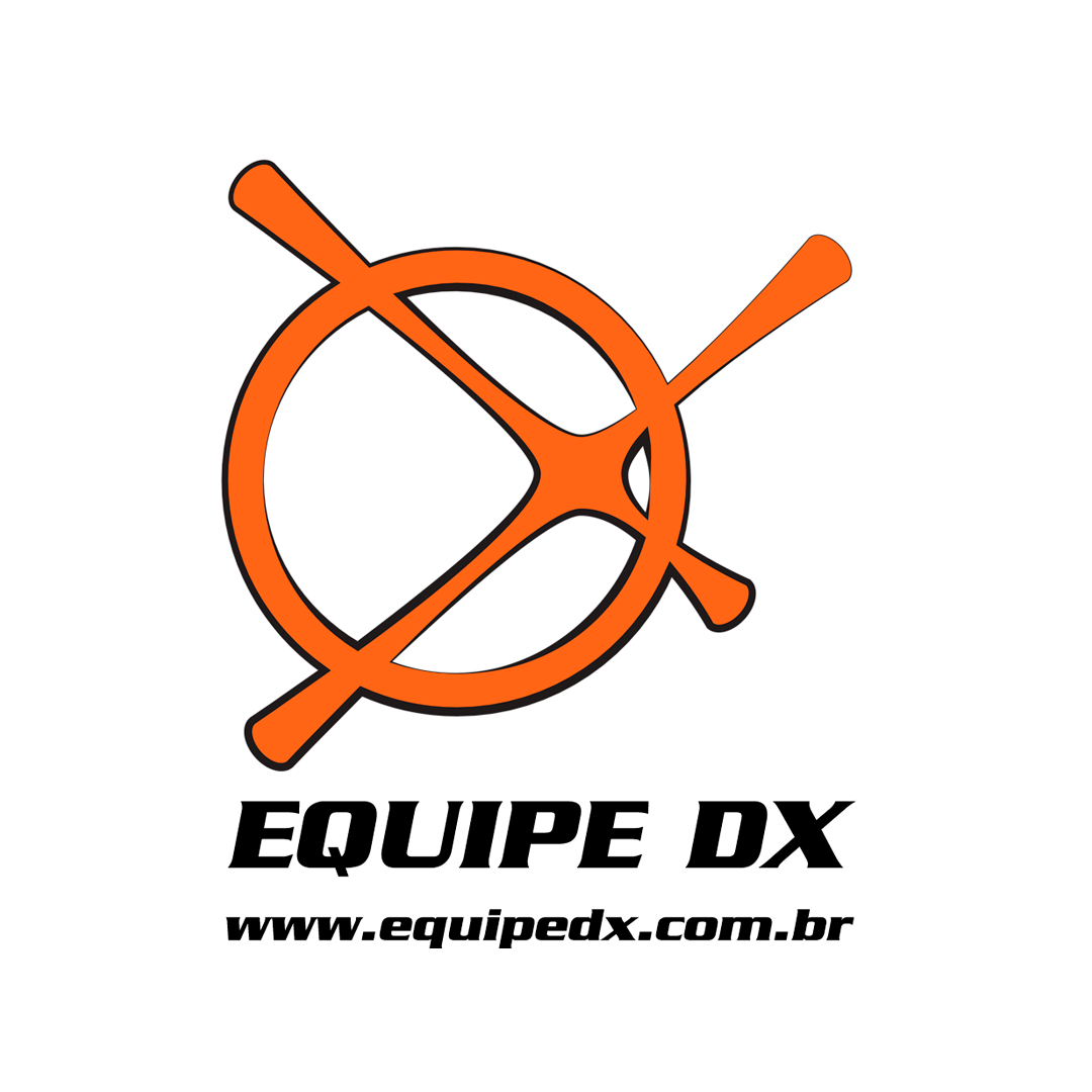 Avatar do usuário