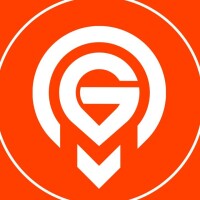 Avatar do usuário