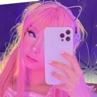 Avatar do usuário