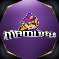 Avatar do usuário