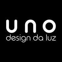 Avatar do usuário