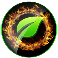 Avatar do usuário