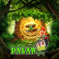 Avatar do usuário