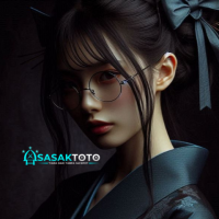 Avatar do usuário
