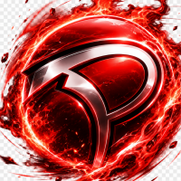 Avatar do usuário
