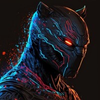Avatar do usuário