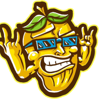 Avatar do usuário