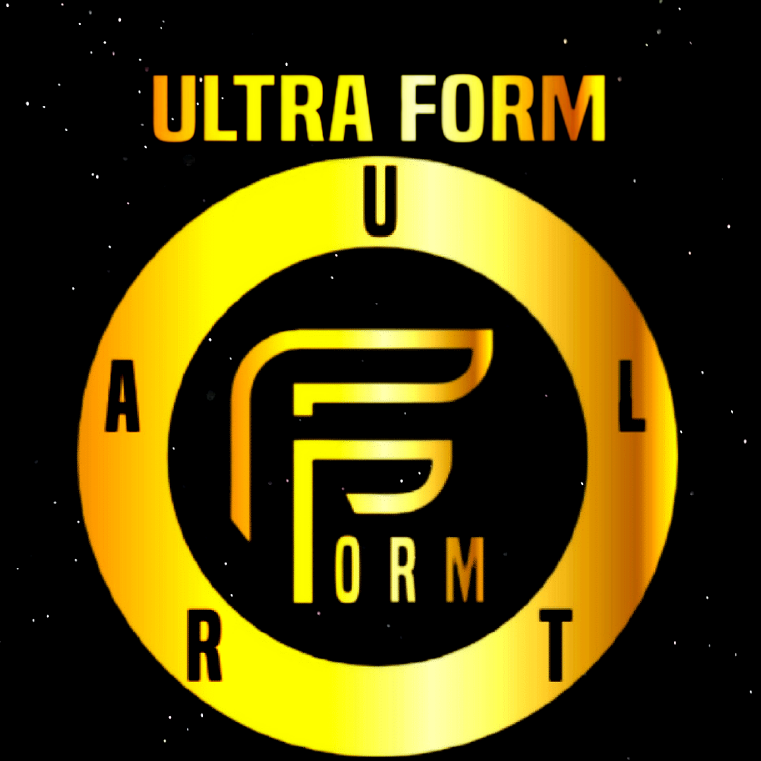 Avatar do usuário