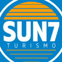Avatar do usuário