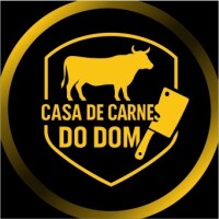 Avatar do usuário