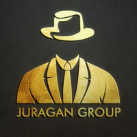 Avatar do usuário