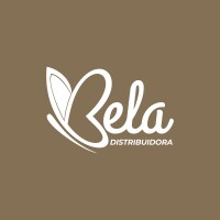 Avatar do usuário