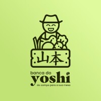 Avatar do usuário
