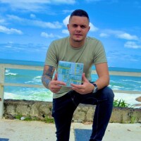 Avatar do usuário