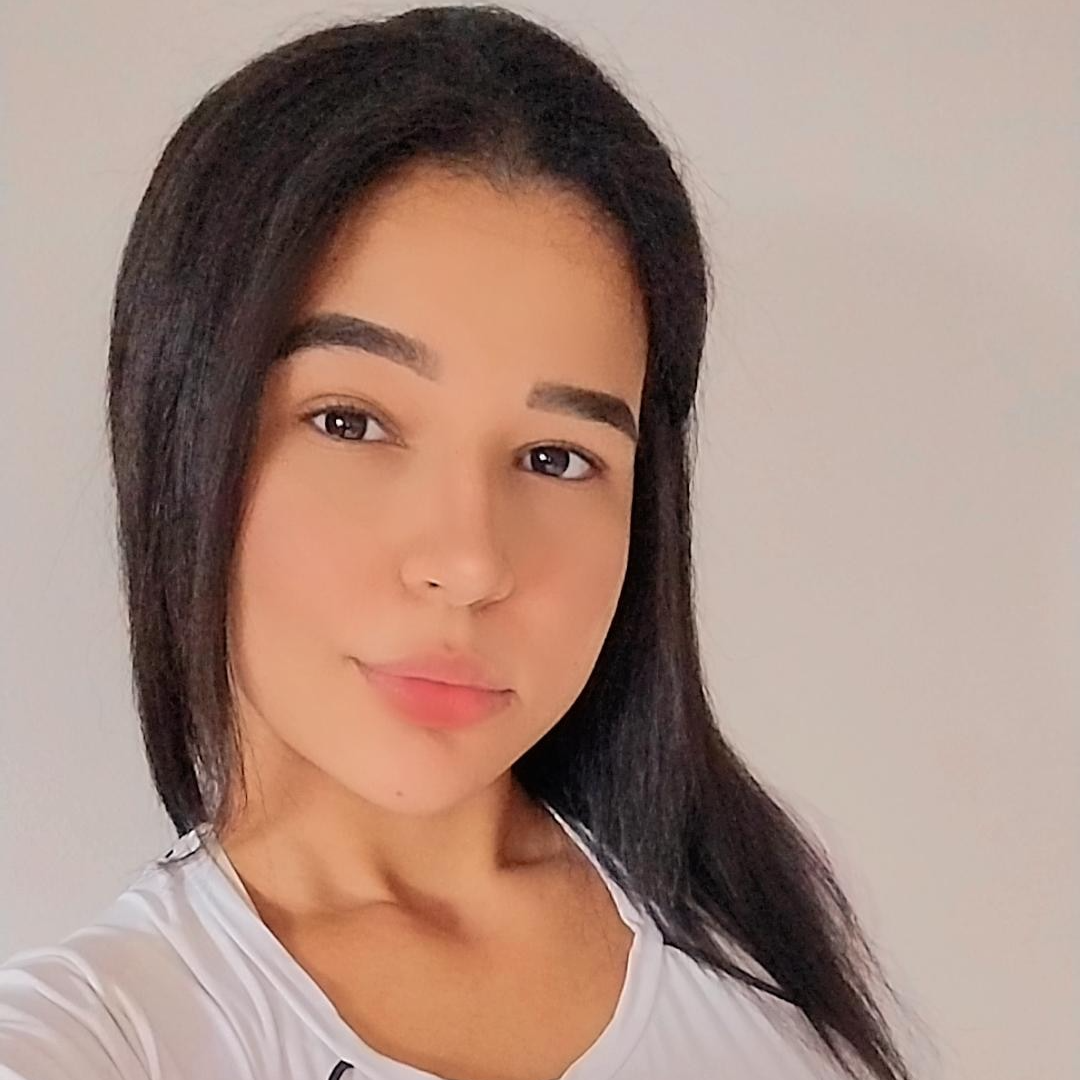 User's avatar