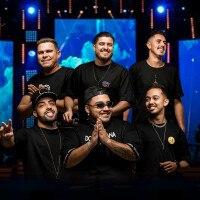 Avatar do usuário