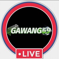 Avatar do usuário