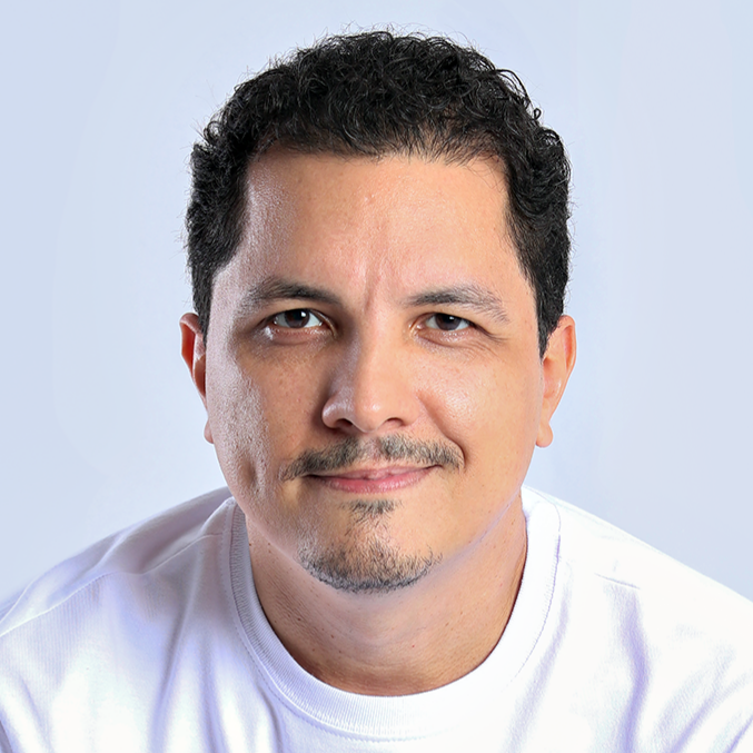 User's avatar