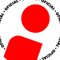 Avatar do usuário