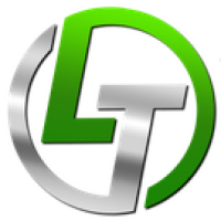 Avatar do usuário