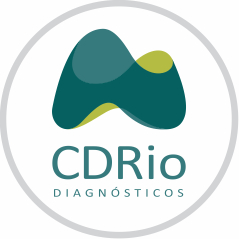 Avatar do usuário