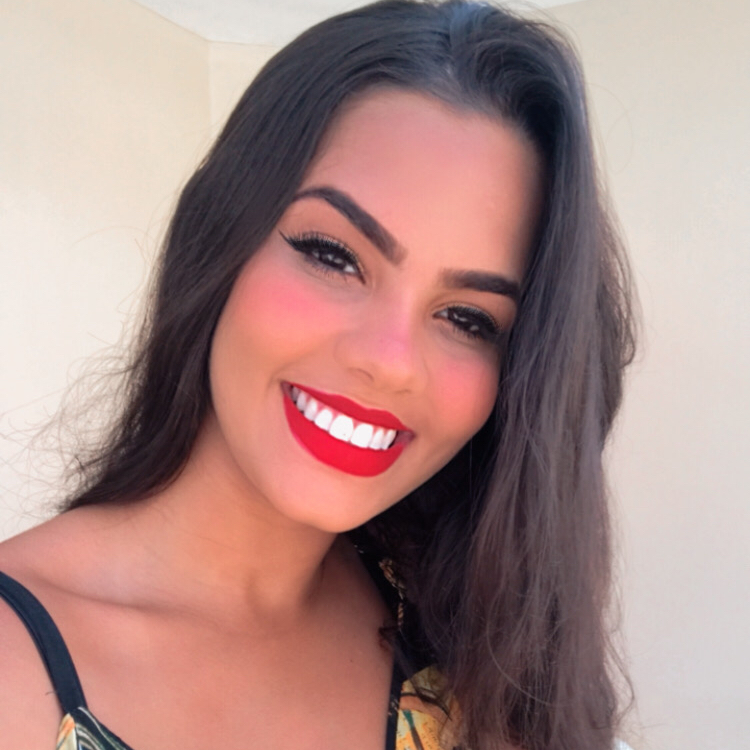 Avatar do usuário