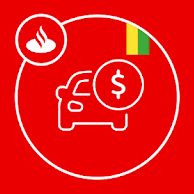 User's avatar