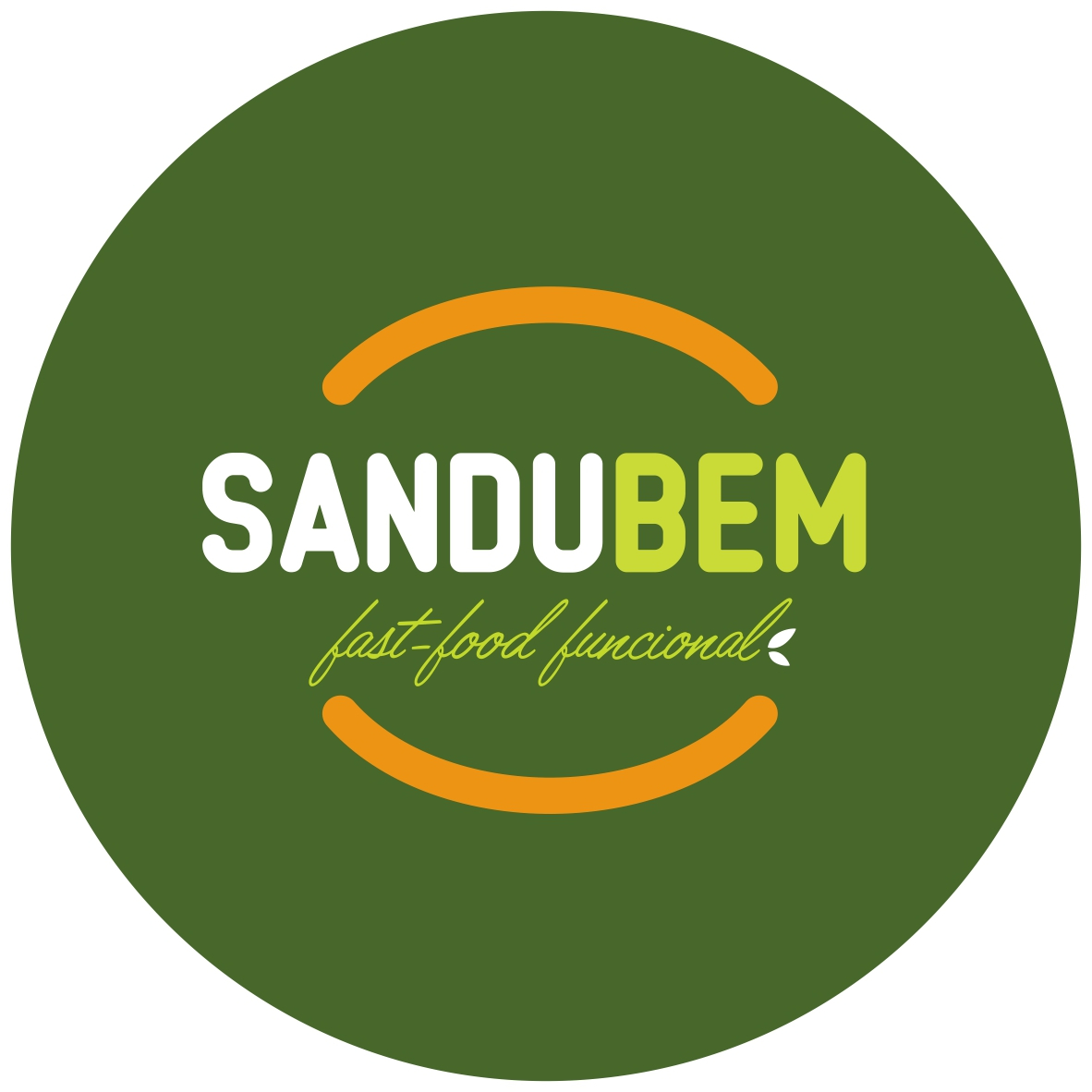 Avatar do usuário