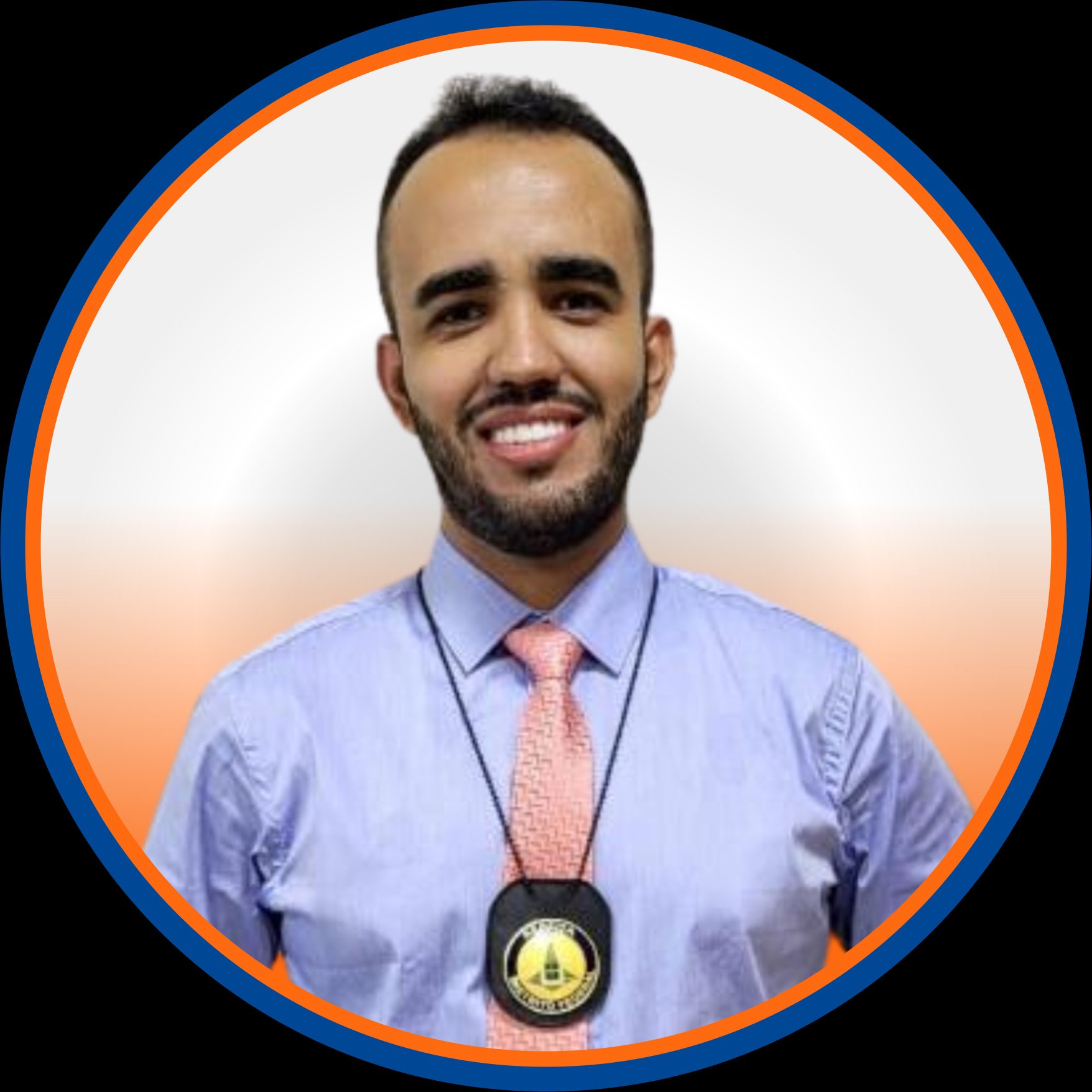 User's avatar