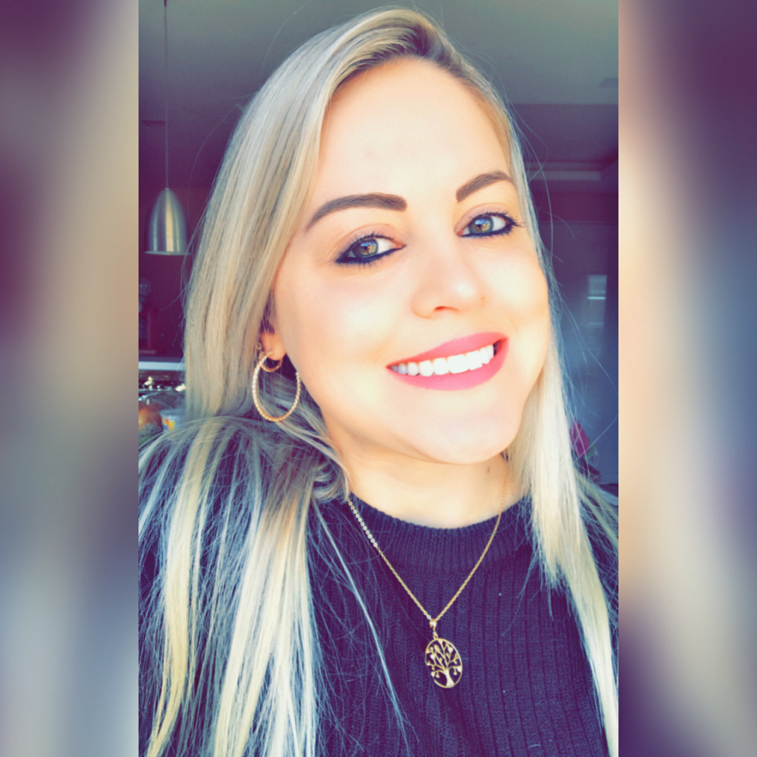 User's avatar