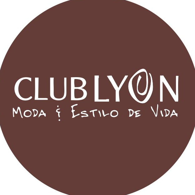 Avatar do usuário