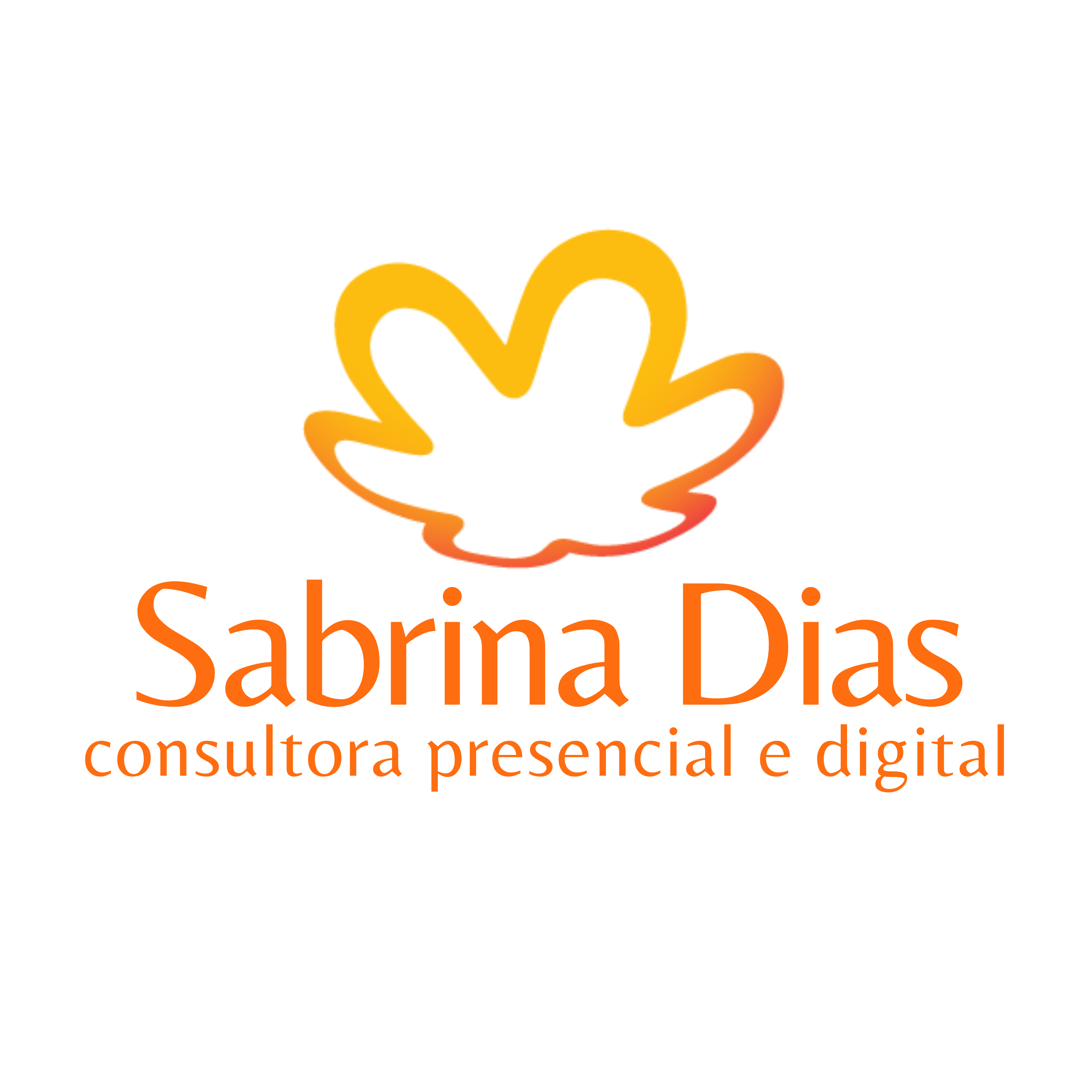 Avatar do usuário