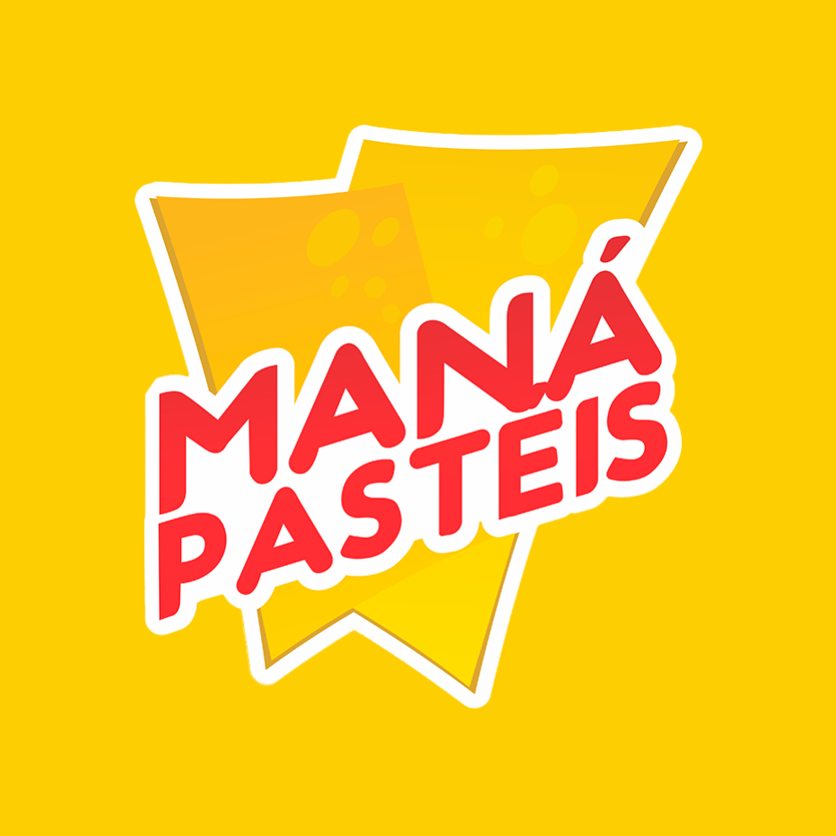 Avatar do usuário