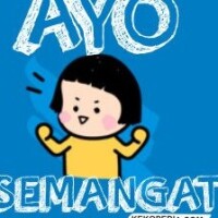 Avatar do usuário