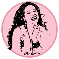 Avatar do usuário