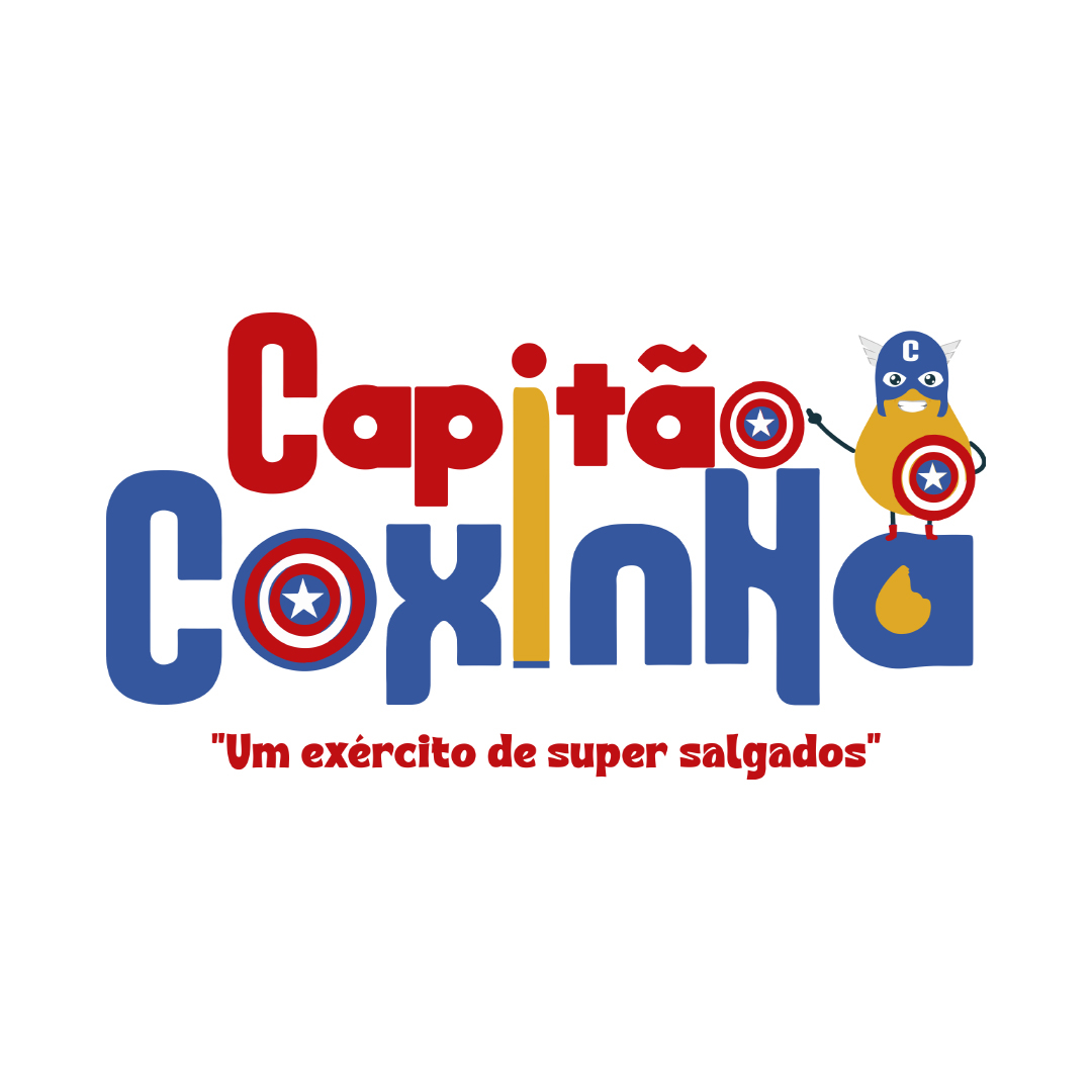 Avatar do usuário