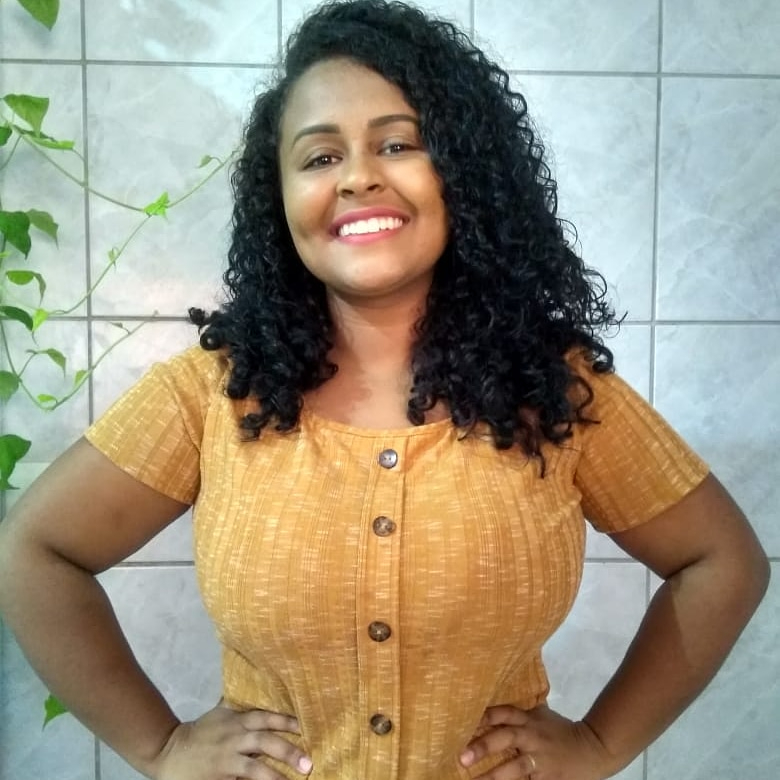 User's avatar