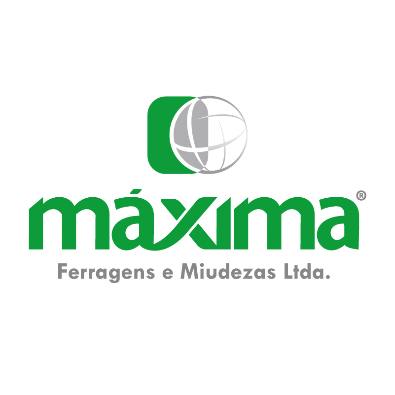 Avatar do usuário