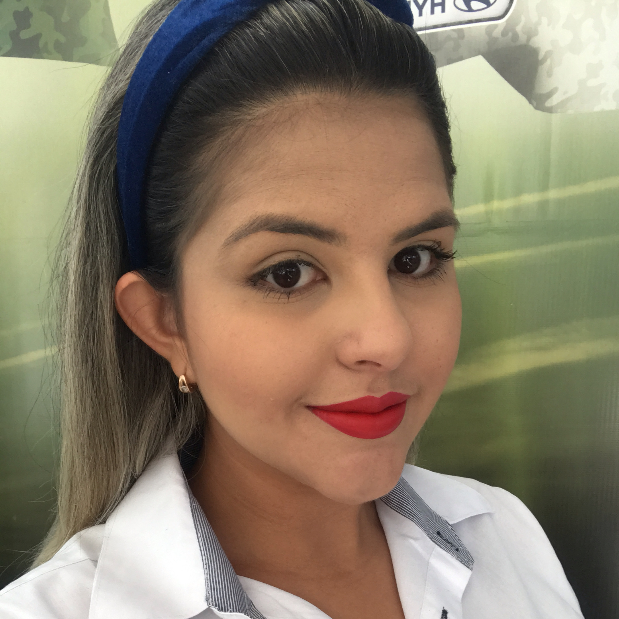 User's avatar