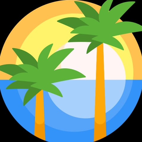 User's avatar