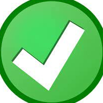 User's avatar