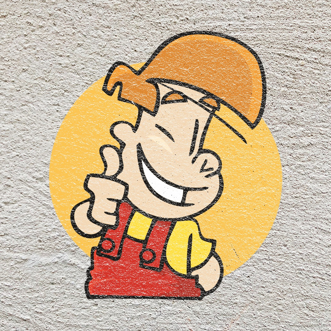 User's avatar