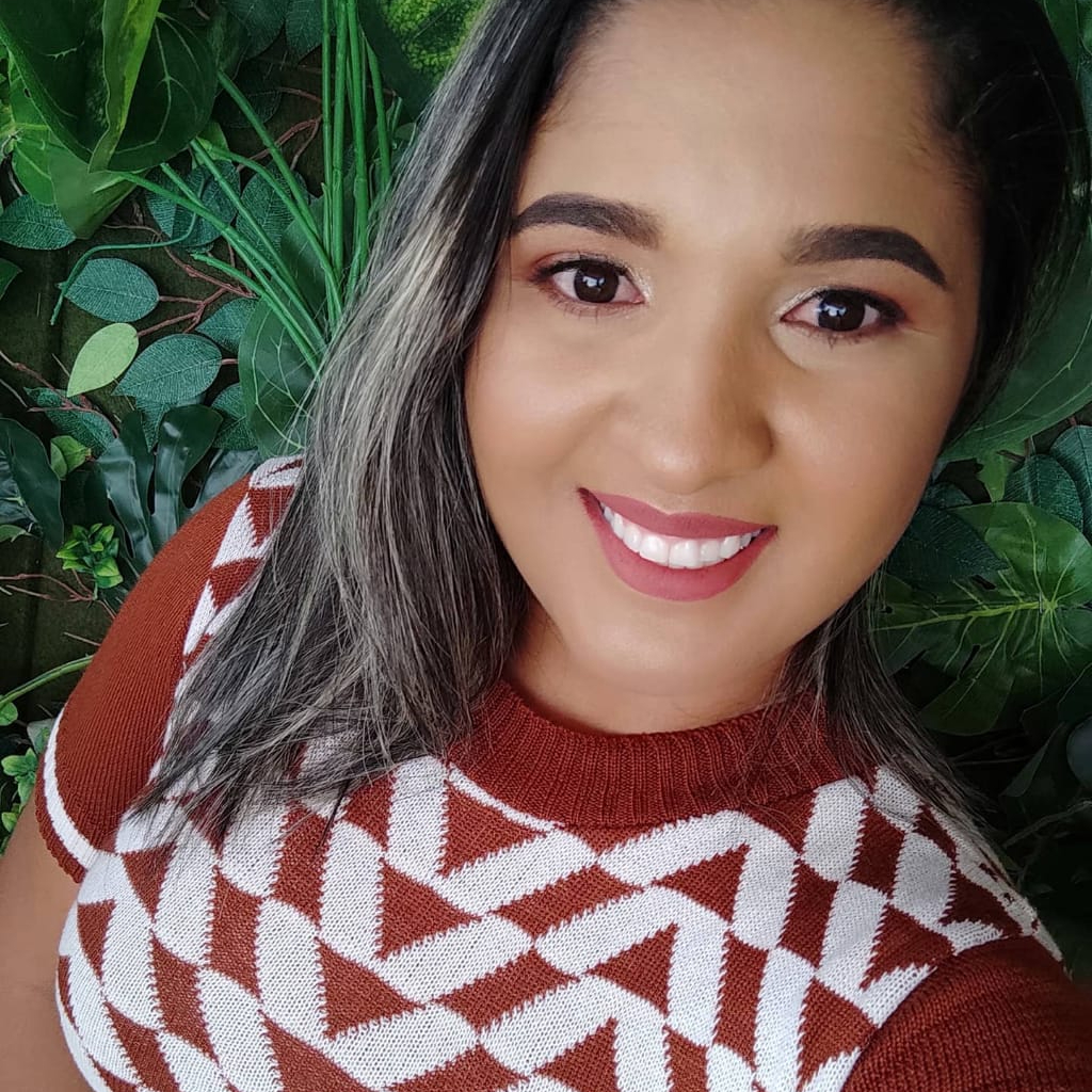 User's avatar