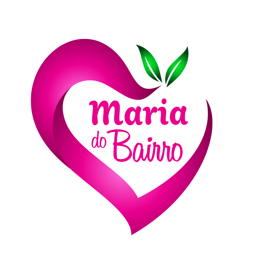 Avatar do usuário