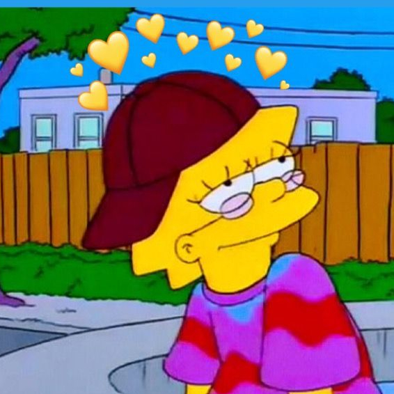 User's avatar