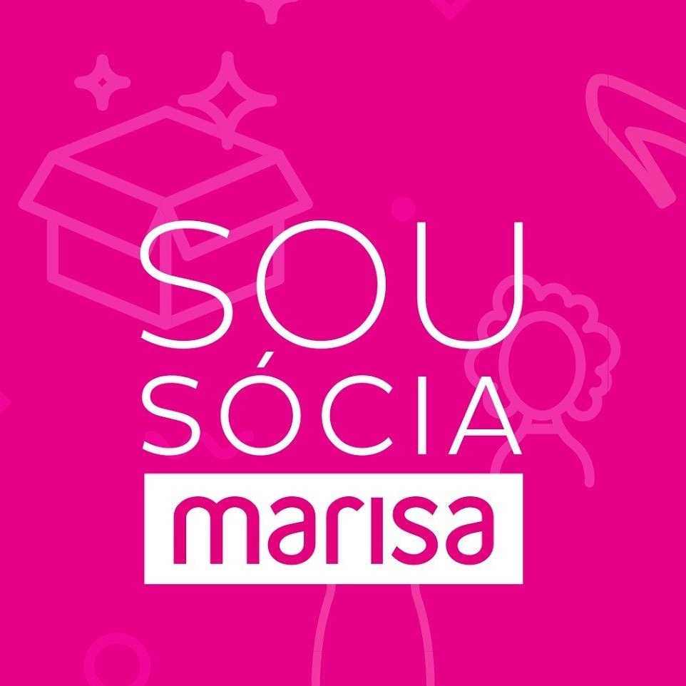 Avatar do usuário