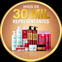 Avatar do usuário