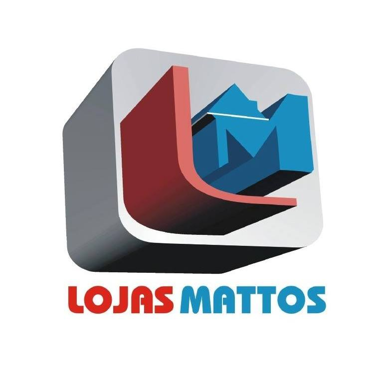 Avatar do usuário