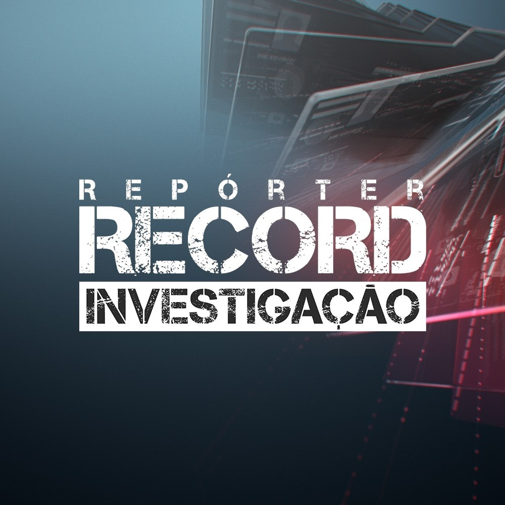 Avatar do usuário
