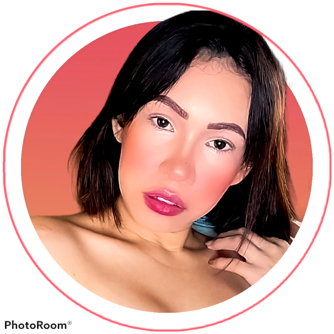 User's avatar